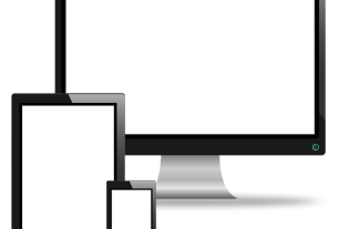 computers-640x480-76725188.png