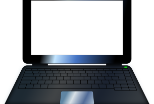 computers-640x480-89521400.png
