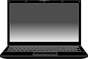 computers-640x480-89711218.png