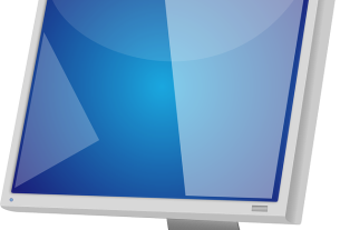 computers-640x480-94238618.png
