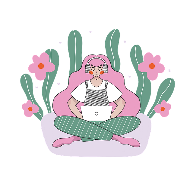 computers-640x480-95057122.png