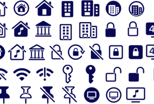 computers-640x480-98755710.png