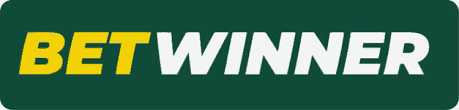 Découvrez les Opportunités avec Betwinner Partners Découvrez les Opportunités avec Betwinner Partners