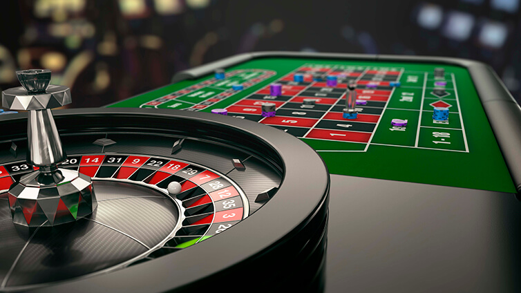 Découvrez Spinmillion Casino  Votre Destination de Jeu en Ligne