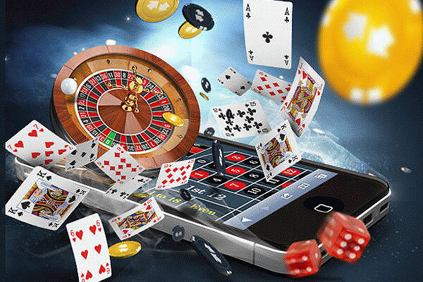 Découvrez Spinmillion Casino  Votre Destination de Jeu en Ligne