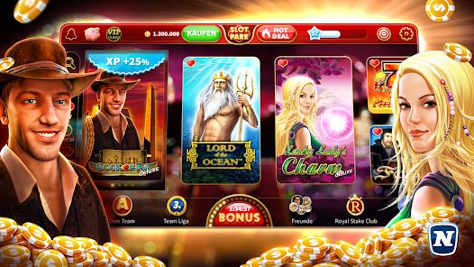 Descubra o Mundo da Aposta Online com 868bet