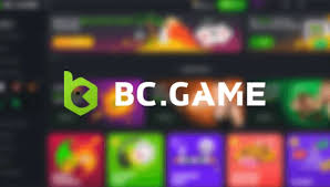 Discover the Exciting World of BCGame Brasil 3 Discover the Exciting World of BCGame Brasil 3