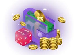 Discover the Exciting World of Online Gaming About BC.Game Discover the Exciting World of Online Gaming About BC.Game