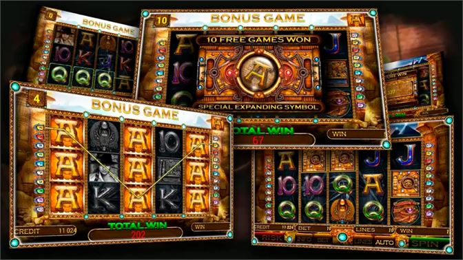 Discover the World of Online Gaming with 999bet 14 Discover the World of Online Gaming with 999bet 14