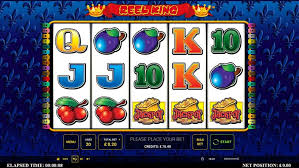 Discover the World of Online Gaming with 999bet 14 Discover the World of Online Gaming with 999bet 14