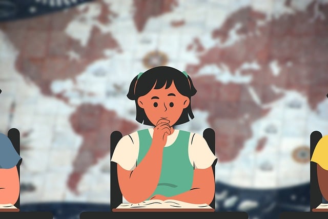 education-640x480-97631572.jpeg