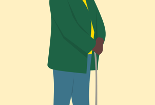 elderly-person-640x480-30532742.png