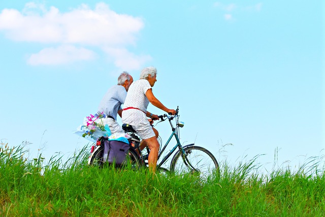 elderly-person-640x480-84847581.jpeg