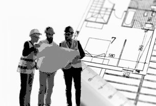 event-planning-640x480-89679254.jpeg