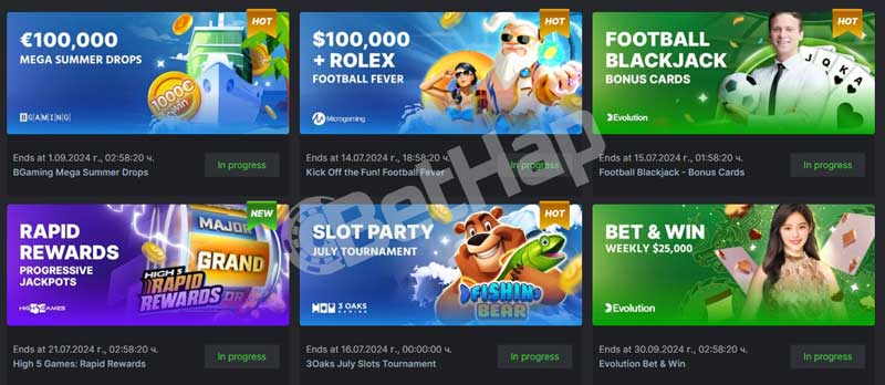 Exploring BC.GameBet A New Era of Online Gaming Exploring BC.GameBet A New Era of Online Gaming
