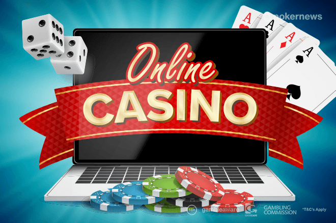 Exploring the Top Online Casino Sites for Poker in India 3 Exploring the Top Online Casino Sites for Poker in India 3