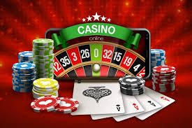 Exploring the Top Online Casino Sites for Poker in India 3 Exploring the Top Online Casino Sites for Poker in India 3