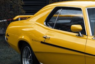fast-car-640x480-96313062.jpeg