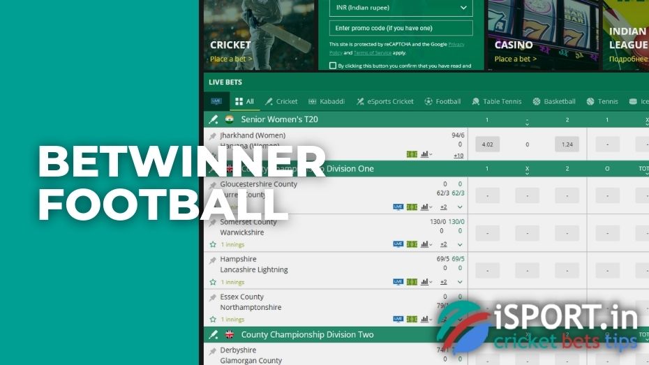 Free Registration at Betwinner Unlock Your Gaming Potential Free Registration at Betwinner Unlock Your Gaming Potential