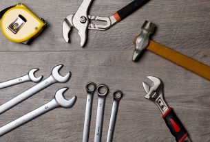 home-repair-640x480-19846808.jpeg