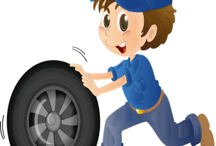 home-repair-640x480-29215017.png