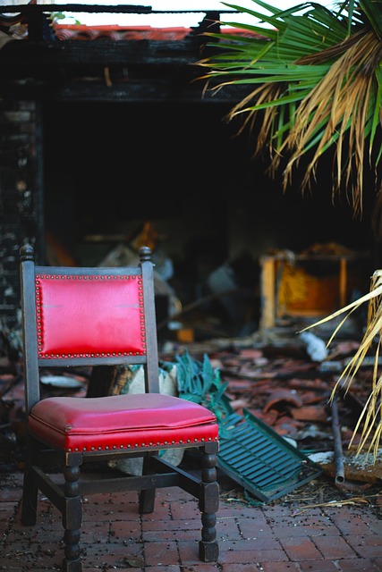 home-repair-640x480-68357707.jpeg