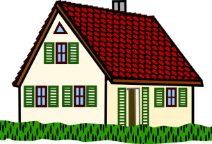 house-640x480-68017586.png