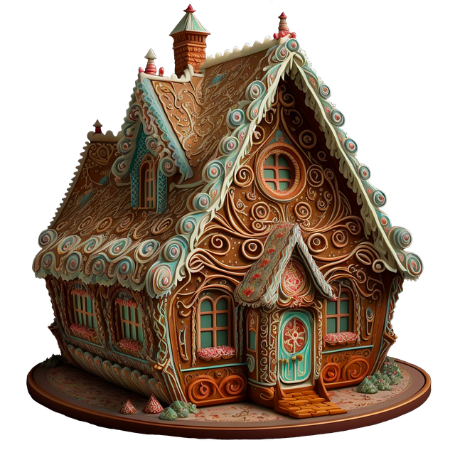 house-640x480-74793133.png