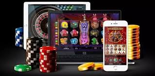 How to Play Video Poker on Online Casino Apps in Kazakhstan 4