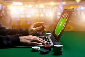 How to Set Gambling Limits on Kazakhstani Casino Apps 3