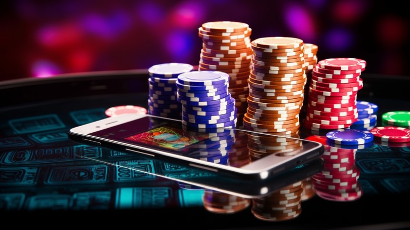 How to Win Consistently at Online Roulette 1 How to Win Consistently at Online Roulette 1