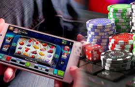 How to Win Consistently at Online Roulette 1 How to Win Consistently at Online Roulette 1