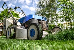 lawn-care-640x480-34562514.jpeg