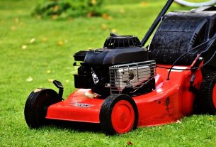 lawn-care-640x480-84187796.jpeg
