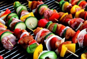 local-food-640x480-16795360.jpeg