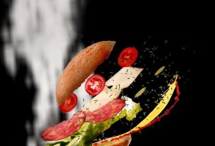 local-food-640x480-69564776.jpeg