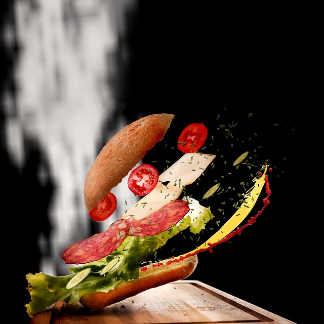 local-food-640x480-69564776.jpeg