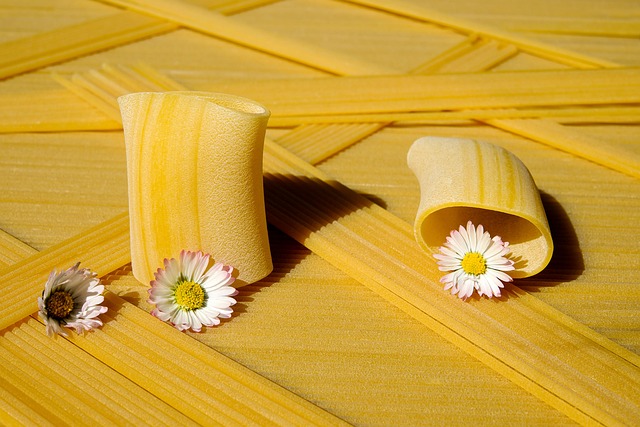 Local Food