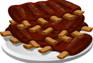 local-food-640x480-84937001.png