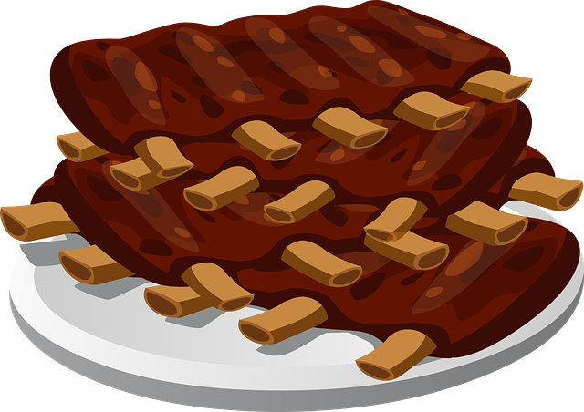 local-food-640x480-84937001.png