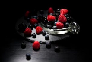 local-food-640x480-90199274.jpeg