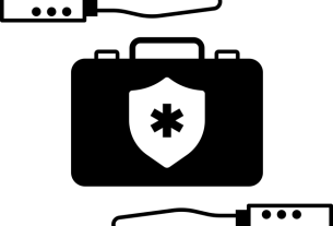 npressfetimg-154.png