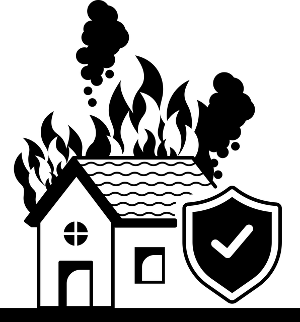 npressfetimg-38.png