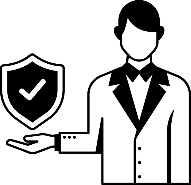 npressfetimg-99.png
