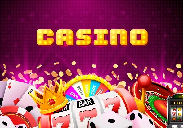 Objevte Výhody a Rizika Mezinárodní Online Casino Objevte Výhody a Rizika Mezinárodní Online Casino