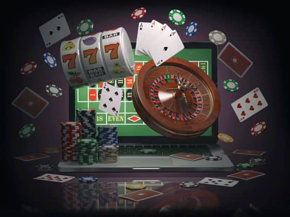 Objevte Výhody a Rizika Mezinárodní Online Casino Objevte Výhody a Rizika Mezinárodní Online Casino