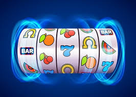 Objevte výhody mezinárodního online casino pro české hráče Objevte výhody mezinárodního online casino pro české hráče