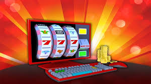 Objevte výhody mezinárodního online casino pro české hráče Objevte výhody mezinárodního online casino pro české hráče