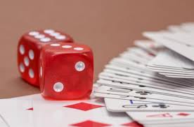 Objevte výhody mezinárodního online casino pro české hráče Objevte výhody mezinárodního online casino pro české hráče
