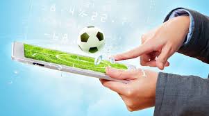 Paano Mag-login sa 1xbet login Isang Kumpletong Gabay Paano Mag-login sa 1xbet login Isang Kumpletong Gabay